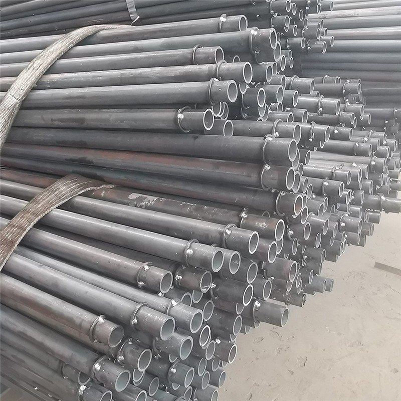 泸州Q235小导管